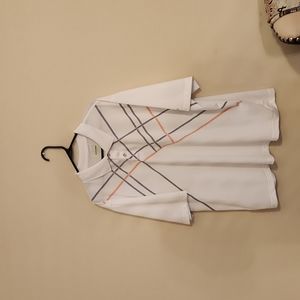 IZOD PERFORMANCE GOLF SHIRT XXL